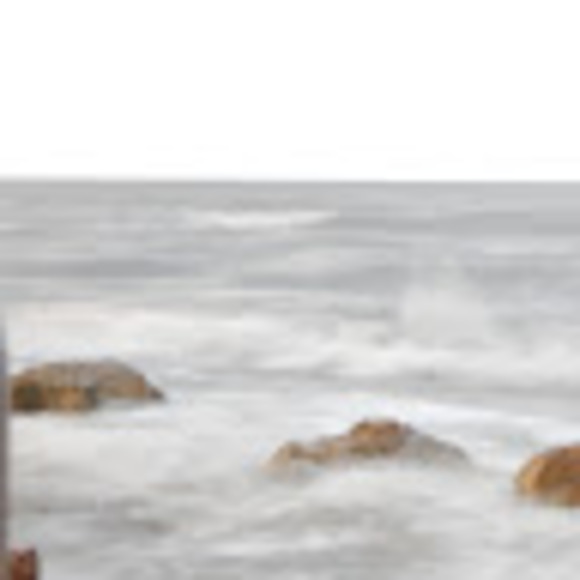 Meet your Posher, Cole - Picture 1 of 1